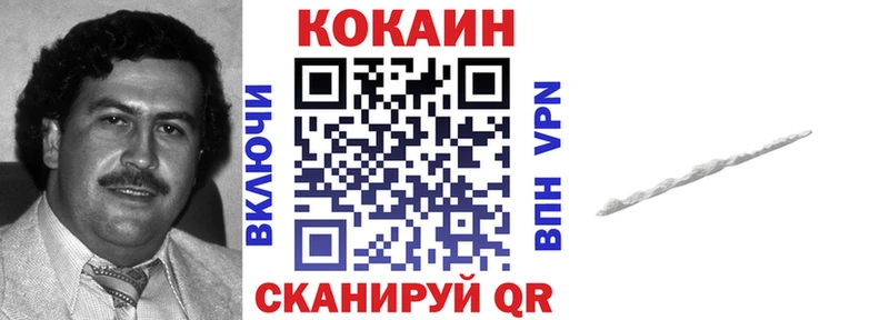 MEGA сайт  Горбатов  COCAIN Fish Scale 