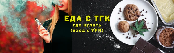 дживик Абинск