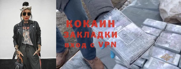 дживик Абинск