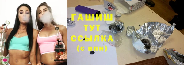твердый Алексеевка