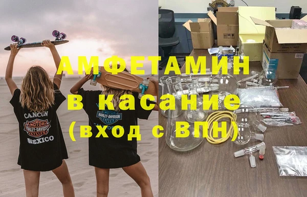 стаф Алексин